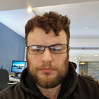 gabrielcolete