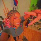 KiwiLimeCo
