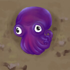 shloodlesart