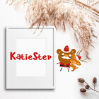 KatieStep