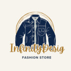 InfinityDesig