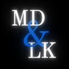 MDandLK