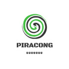 PIRACONGDesign