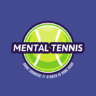MentalTennis