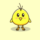 FluffyMind