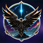 WingedMeteor