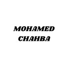 Chahba2023