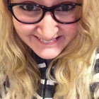 marylily2