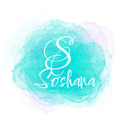 SoshanaC