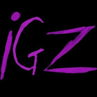 igzassassin