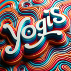 Yogimeister