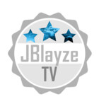 JBlayze23
