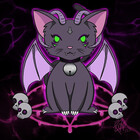 ZombieCheshire