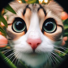 GiveMeKittens