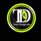 Tauri-Designs