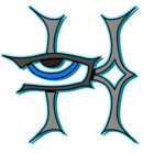Danhobb5Designs