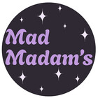 MadMadams