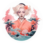 Seamlesslyshop