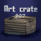 ArtCraTe227