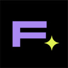 F-Studio