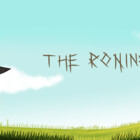TheRonins