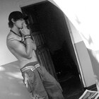 roan