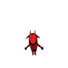 AlexCP