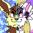 LaughingCandy