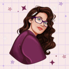 ViviatHome5