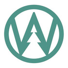 WeChalet