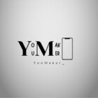 youmaker