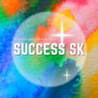 SuccessSK