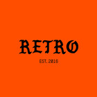 RETROworldwide