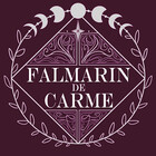 FalmarinDeCarme