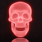 eery-art