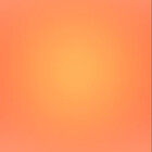 LetsDesignx