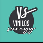 VinilosSamyy