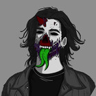 thelovedread