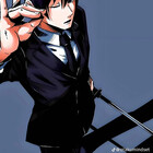 Anime2003