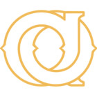 Studioao