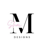 myshop102