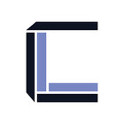 CarsonLegacy