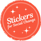 Sticks-social