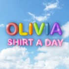 oliviashirtaday
