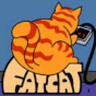 TheFatCat