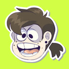 flshbones