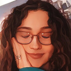 Lozzamarie-art