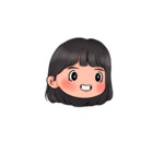 heeylline