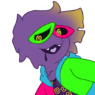 Water-melonTea