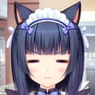 xebstuff